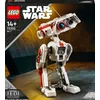 Image de LEGO Star Wars BD-1 - 75335
