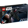 Image de LEGO Star Wars Transport van de Inquisitor Scythe - 75336