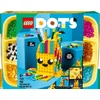 Image de LEGO DOTS Grappige Banaan Pennenhouder - 41948