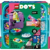 Image de LEGO DOTS Taslabels Megapack Berichten
- 41949