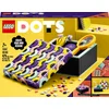 Image de LEGO DOTS Grote doos - 41960