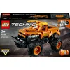 Image de LEGO Technic Monster Jam El Toro Loco - 42135