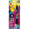 Image de LEGO DOTS Gamer Armband met Bedeltjes - 41943