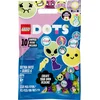 Image de LEGO DOTS Extra DOTS Serie 6 - 41946