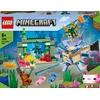 Image de LEGO Minecraft De Bewakersstrijd - 21180
