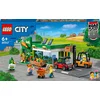 Image de LEGO My City Supermarkt - 60347