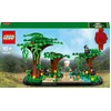 Image de Lego 40530 Eerbetoon aan Jane Goodall