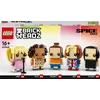 Image de LEGO Brickheadz The Spice Girls - 40548