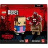 Image de Lego Demogorgon & Elf (40549)