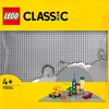 Image de LEGO Classic Grijze bouwplaat 48x48 Bouwbord 11024