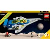 Image de LEGO ICONS 10497 Galaxy Explorer Set voor Volwassenen