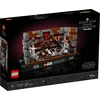 Image de LEGO Death Star Afvalpers diorama - 75339