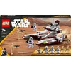 Image de LEGO Star Wars 75342 TM Republic Fighter Tank
