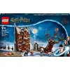 Image de LEGO Harry Potter Het Krijsende Krot & De Beukwilg - 76407