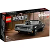 Image de LEGO Speed Champions Fast & Furious 1970 Dodge Charger R/T - 76912