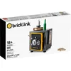 Image de 910016 Sheriff’s Bricklink Set