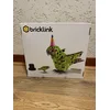 Image de Lego 2021 Bricklink Designer Program - 910017 Kakapo