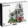 Image de LEGO Bricklink Mountain View Observatory - 910027