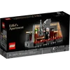 Image de LEGO Icons 40579 - Eiffels Appartement