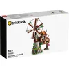 Image de LEGO 910003 BrickLink Mountain Windmill