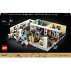 Image de LEGO Ideas The Office Set - 21336