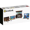 Image de LEGO BrickLink Clockwork Aquarium 910015