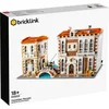 Image de LEGO 910023 Bricklink Venetian Houses