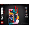 Image de LEGO ART Moderne kunst - 31210