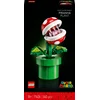 Image de LEGO Super Mario Piranha Plant - 71426