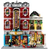 Image de LEGO (10312) - Jazz Club