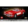 Image de LEGO Icons Corvette - 10321
