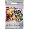 Image de LEGO 71038 Minifiguren 100 jaar Disney (Verrassingszakje, 1 Minifiguur per verpakking)