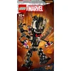Image de LEGO 76249 Marvel - Venom versie van Groot