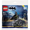 Image de LEGO DC 30653 - Batman 1992 (polybag)