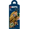 Image de LEGO DOTS Harry Potter Zweinstein Accessoires pakket Set - 41808