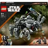 Image de LEGO Star Wars:The Mandalorian Spider Tank - 75361