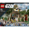 Image de LEGO Star Wars Rebellenbasis op Yavin 4 - 75365