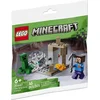 Image de LEGO 30647 Minecraft De Druipsteengrot polybag