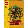 Image de LEGO Geldboom - 40648
