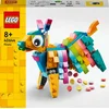 Image de LEGO Classic 40644 - Pinata