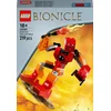 Image de LEGO BIONICLE® Tahu en Takua - 40581
