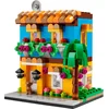 Image de LEGO Huizen van de wereld 1 - 40583