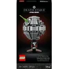 Image de Lego - Death Star II - Star Wars - Disney - 40591