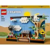 Image de LEGO Ansichtkaart van Australië - 40651