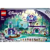 Image de LEGO Disney De Betoverde Boomhut Prinsessen en Heldinnen Speelgoed - 43215