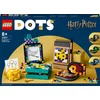 Image de LEGO DOTS Harry Potter Zweinstein Bureaukit Knutselset - 41811