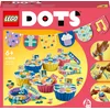 Image de LEGO DOTS Ultieme feestset voor een Kinderfeestje - 41806
