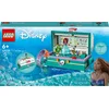 Image de LEGO Ariel's schatkist - 43229