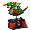 Image de LEGO - Draken Avontuur