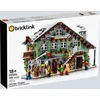 Image de LEGO Winter Chalet Set 910004